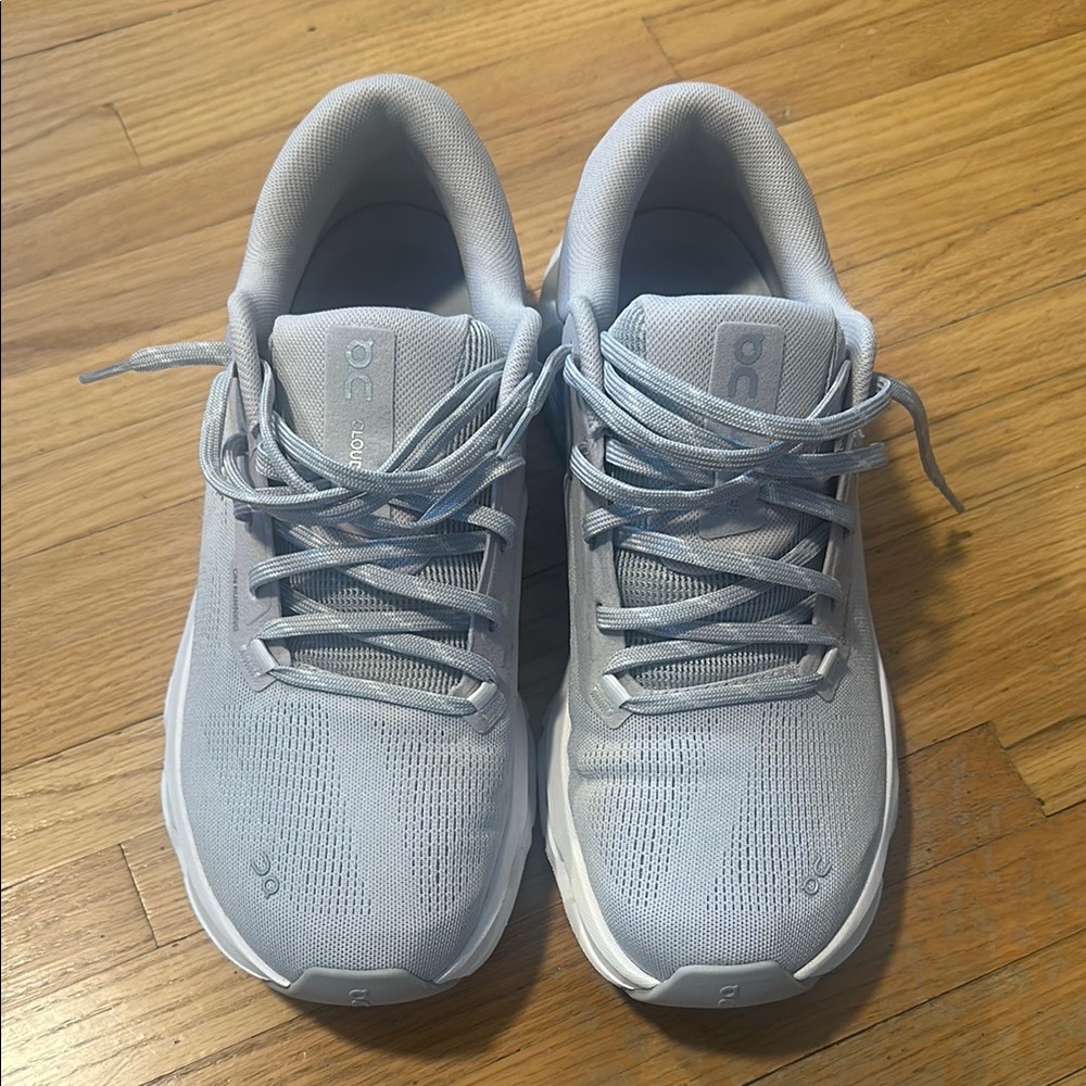 On Running Men's CloudFlyer 5